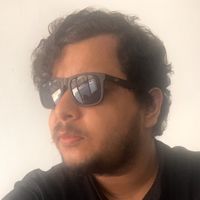 Fotos von Genaro+Fabricio Egas+Ramírez