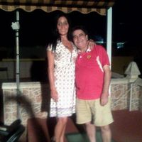 francis torreo的照片