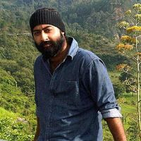 Rajveer Singh的照片