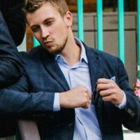 Vadim Kramarevskiy的照片