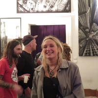 Фотографии пользователя Edel Gardner