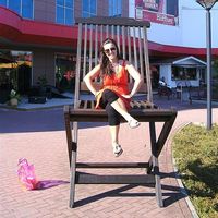 Photos de Teresa Tonauer