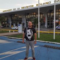 Leonardo Schmoll的照片