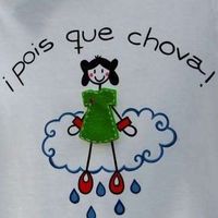 Marisa López's Photo