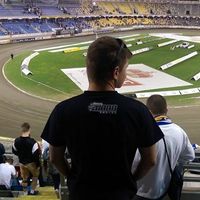 Fotos von Jędrzej Pawelec