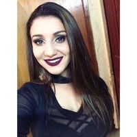 Gaby Theodoro's Photo