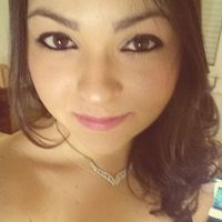 Le foto di Thaís Salvador