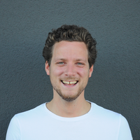 Фотографии пользователя Carsten Janetzky