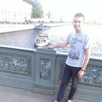 Фотографии пользователя Mansur Hakim