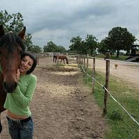 Photos de Elena Vasilescu