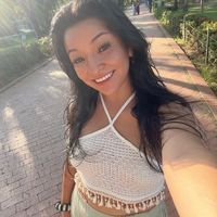 Yessica Guerrero's Photo