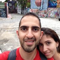 Zahari Atanasov的照片