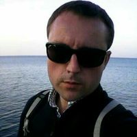 Johann Janz的照片