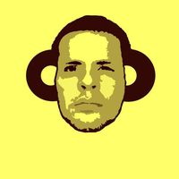 Pietro Bottioni's Photo