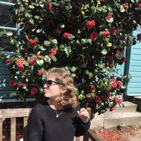 Aleksandra Skripnik's Photo