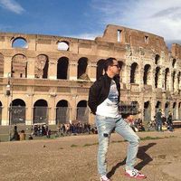 Fotos de Tomas Acostum