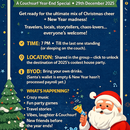 🎄🎅ChristmaNewzzz🎅🎄's picture