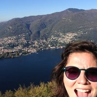 Constance  de Lencquesaing的照片