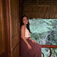 Kelly Morales Arias的照片