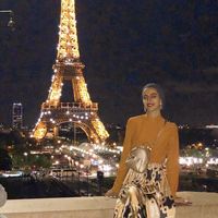 Ghaydaa Adaileh's Photo