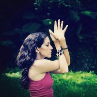 Фотографии пользователя el kashef