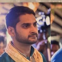 Zdjęcia użytkownika Chetan Chowhan