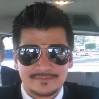 Daniel Mondragon's Photo