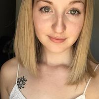 Miora LeCompte's Photo