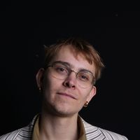 Kasper Säkkinen's Photo