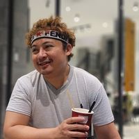 Joseph Global's Photo