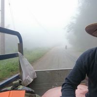 Muhammad Mubariz Ali的照片