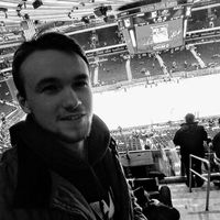 Václav Szwanczar's Photo