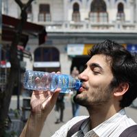 Fotos de Fatih Özcan