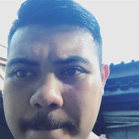 yefta panduwal's Photo