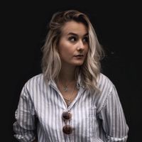 Fotos de Minja Velimirovic