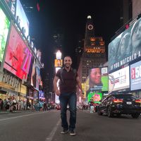 Muhamed Reesha的照片