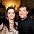 Rodrigo  Nunes e Andreia's Photo