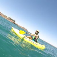 Kevin Tursarkisian's Photo