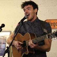 Dawson Shaw的照片