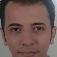 Zdjęcia użytkownika Mina M.Khalil