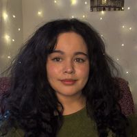 Leanne Williams's Photo