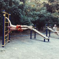 Andrey  Karamushka的照片