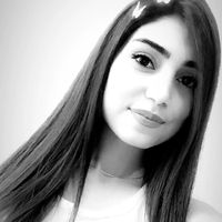 Fotos de bahar ghoorchian