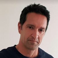 José M Fuentes的照片