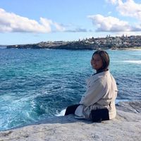 Alexandra Viskum的照片