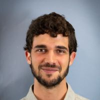 Pedro Almansa Arcas的照片