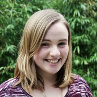 Tasmin Rüffert's Photo