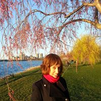 BUTTERCUPINBOSTON's Photo