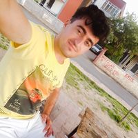 Photos de Musa Akdam