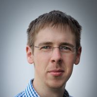 Ejnar Luckhardt的照片